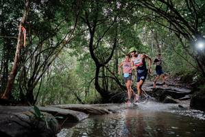 BIB: 
                            <button type="button" onclick="openModal(24992082)" class="btn btn-primary btn-sm float-right btn-popup" data-toggle="modal" data-target=".modal-high-quality">
                        <i class="fas fa-shopping-cart"></i> Add to Cart
                    </button>
                                            <button type="button" onclick="isThisMe(24992082, true)" class="btn btn-success btn-sm float-right btn-popup btn-isme hidden" data-toggle="tooltip" data-placement="bottom" title="นี่คือรูปของคุณใช่ไหม คลิกที่นี่เพื่อเอาเข้าอัลบั้ม">
                        <i class="fas fa-plus"></i> Add to album
                    </button>
                    <button type="button" onclick="isThisMe(24992082, false)" class="btn btn-warning btn-sm float-right btn-popup btn-isnotme hidden">
                        <i class="fas fa-ban"></i> Remove from album
                    </button>