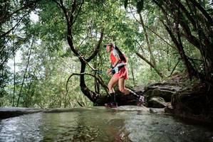 BIB: 
                            <button type="button" onclick="openModal(24992595)" class="btn btn-primary btn-sm float-right btn-popup" data-toggle="modal" data-target=".modal-high-quality">
                        <i class="fas fa-shopping-cart"></i> Add to Cart
                    </button>
                                            <button type="button" onclick="isThisMe(24992595, true)" class="btn btn-success btn-sm float-right btn-popup btn-isme hidden" data-toggle="tooltip" data-placement="bottom" title="นี่คือรูปของคุณใช่ไหม คลิกที่นี่เพื่อเอาเข้าอัลบั้ม">
                        <i class="fas fa-plus"></i> Add to album
                    </button>
                    <button type="button" onclick="isThisMe(24992595, false)" class="btn btn-warning btn-sm float-right btn-popup btn-isnotme hidden">
                        <i class="fas fa-ban"></i> Remove from album
                    </button>