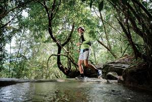 BIB: 
                            <button type="button" onclick="openModal(24992591)" class="btn btn-primary btn-sm float-right btn-popup" data-toggle="modal" data-target=".modal-high-quality">
                        <i class="fas fa-shopping-cart"></i> Add to Cart
                    </button>
                                            <button type="button" onclick="isThisMe(24992591, true)" class="btn btn-success btn-sm float-right btn-popup btn-isme hidden" data-toggle="tooltip" data-placement="bottom" title="นี่คือรูปของคุณใช่ไหม คลิกที่นี่เพื่อเอาเข้าอัลบั้ม">
                        <i class="fas fa-plus"></i> Add to album
                    </button>
                    <button type="button" onclick="isThisMe(24992591, false)" class="btn btn-warning btn-sm float-right btn-popup btn-isnotme hidden">
                        <i class="fas fa-ban"></i> Remove from album
                    </button>