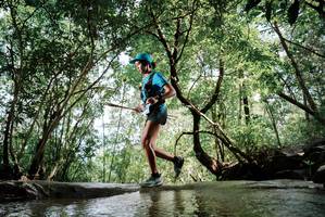 BIB: 
                            <button type="button" onclick="openModal(24992714)" class="btn btn-primary btn-sm float-right btn-popup" data-toggle="modal" data-target=".modal-high-quality">
                        <i class="fas fa-shopping-cart"></i> Add to Cart
                    </button>
                                            <button type="button" onclick="isThisMe(24992714, true)" class="btn btn-success btn-sm float-right btn-popup btn-isme hidden" data-toggle="tooltip" data-placement="bottom" title="นี่คือรูปของคุณใช่ไหม คลิกที่นี่เพื่อเอาเข้าอัลบั้ม">
                        <i class="fas fa-plus"></i> Add to album
                    </button>
                    <button type="button" onclick="isThisMe(24992714, false)" class="btn btn-warning btn-sm float-right btn-popup btn-isnotme hidden">
                        <i class="fas fa-ban"></i> Remove from album
                    </button>