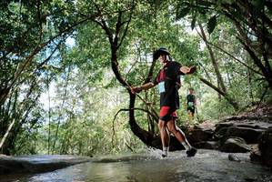 BIB: 
                            <button type="button" onclick="openModal(24992304)" class="btn btn-primary btn-sm float-right btn-popup" data-toggle="modal" data-target=".modal-high-quality">
                        <i class="fas fa-shopping-cart"></i> Add to Cart
                    </button>
                                            <button type="button" onclick="isThisMe(24992304, true)" class="btn btn-success btn-sm float-right btn-popup btn-isme hidden" data-toggle="tooltip" data-placement="bottom" title="นี่คือรูปของคุณใช่ไหม คลิกที่นี่เพื่อเอาเข้าอัลบั้ม">
                        <i class="fas fa-plus"></i> Add to album
                    </button>
                    <button type="button" onclick="isThisMe(24992304, false)" class="btn btn-warning btn-sm float-right btn-popup btn-isnotme hidden">
                        <i class="fas fa-ban"></i> Remove from album
                    </button>