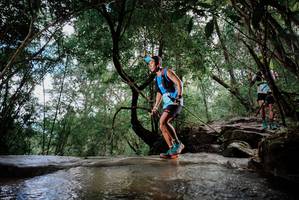 BIB: 
                            <button type="button" onclick="openModal(24992454)" class="btn btn-primary btn-sm float-right btn-popup" data-toggle="modal" data-target=".modal-high-quality">
                        <i class="fas fa-shopping-cart"></i> Add to Cart
                    </button>
                                            <button type="button" onclick="isThisMe(24992454, true)" class="btn btn-success btn-sm float-right btn-popup btn-isme hidden" data-toggle="tooltip" data-placement="bottom" title="นี่คือรูปของคุณใช่ไหม คลิกที่นี่เพื่อเอาเข้าอัลบั้ม">
                        <i class="fas fa-plus"></i> Add to album
                    </button>
                    <button type="button" onclick="isThisMe(24992454, false)" class="btn btn-warning btn-sm float-right btn-popup btn-isnotme hidden">
                        <i class="fas fa-ban"></i> Remove from album
                    </button>