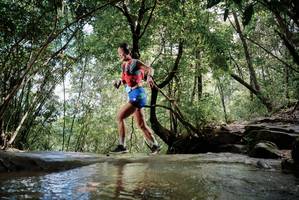 BIB: 
                            <button type="button" onclick="openModal(24992297)" class="btn btn-primary btn-sm float-right btn-popup" data-toggle="modal" data-target=".modal-high-quality">
                        <i class="fas fa-shopping-cart"></i> Add to Cart
                    </button>
                                            <button type="button" onclick="isThisMe(24992297, true)" class="btn btn-success btn-sm float-right btn-popup btn-isme hidden" data-toggle="tooltip" data-placement="bottom" title="นี่คือรูปของคุณใช่ไหม คลิกที่นี่เพื่อเอาเข้าอัลบั้ม">
                        <i class="fas fa-plus"></i> Add to album
                    </button>
                    <button type="button" onclick="isThisMe(24992297, false)" class="btn btn-warning btn-sm float-right btn-popup btn-isnotme hidden">
                        <i class="fas fa-ban"></i> Remove from album
                    </button>