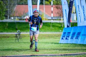 BIB: 
                            <button type="button" onclick="openModal(24993155)" class="btn btn-primary btn-sm float-right btn-popup" data-toggle="modal" data-target=".modal-high-quality">
                        <i class="fas fa-shopping-cart"></i> Add to Cart
                    </button>
                                            <button type="button" onclick="isThisMe(24993155, true)" class="btn btn-success btn-sm float-right btn-popup btn-isme hidden" data-toggle="tooltip" data-placement="bottom" title="นี่คือรูปของคุณใช่ไหม คลิกที่นี่เพื่อเอาเข้าอัลบั้ม">
                        <i class="fas fa-plus"></i> Add to album
                    </button>
                    <button type="button" onclick="isThisMe(24993155, false)" class="btn btn-warning btn-sm float-right btn-popup btn-isnotme hidden">
                        <i class="fas fa-ban"></i> Remove from album
                    </button>