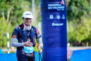 BIB: 3092
                            <button type="button" onclick="openModal(24993257)" class="btn btn-primary btn-sm float-right btn-popup" data-toggle="modal" data-target=".modal-high-quality">
                        <i class="fas fa-shopping-cart"></i> Add to Cart
                    </button>
                                            <button type="button" onclick="isThisMe(24993257, true)" class="btn btn-success btn-sm float-right btn-popup btn-isme hidden" data-toggle="tooltip" data-placement="bottom" title="นี่คือรูปของคุณใช่ไหม คลิกที่นี่เพื่อเอาเข้าอัลบั้ม">
                        <i class="fas fa-plus"></i> Add to album
                    </button>
                    <button type="button" onclick="isThisMe(24993257, false)" class="btn btn-warning btn-sm float-right btn-popup btn-isnotme hidden">
                        <i class="fas fa-ban"></i> Remove from album
                    </button>