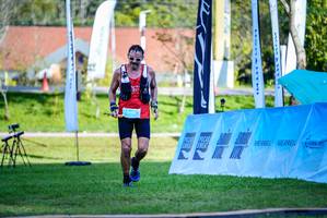 BIB: 3196
                            <button type="button" onclick="openModal(24993207)" class="btn btn-primary btn-sm float-right btn-popup" data-toggle="modal" data-target=".modal-high-quality">
                        <i class="fas fa-shopping-cart"></i> Add to Cart
                    </button>
                                            <button type="button" onclick="isThisMe(24993207, true)" class="btn btn-success btn-sm float-right btn-popup btn-isme hidden" data-toggle="tooltip" data-placement="bottom" title="นี่คือรูปของคุณใช่ไหม คลิกที่นี่เพื่อเอาเข้าอัลบั้ม">
                        <i class="fas fa-plus"></i> Add to album
                    </button>
                    <button type="button" onclick="isThisMe(24993207, false)" class="btn btn-warning btn-sm float-right btn-popup btn-isnotme hidden">
                        <i class="fas fa-ban"></i> Remove from album
                    </button>