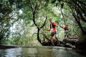 BIB: 
                            <button type="button" onclick="openModal(24992685)" class="btn btn-primary btn-sm float-right btn-popup" data-toggle="modal" data-target=".modal-high-quality">
                        <i class="fas fa-shopping-cart"></i> Add to Cart
                    </button>
                                            <button type="button" onclick="isThisMe(24992685, true)" class="btn btn-success btn-sm float-right btn-popup btn-isme hidden" data-toggle="tooltip" data-placement="bottom" title="นี่คือรูปของคุณใช่ไหม คลิกที่นี่เพื่อเอาเข้าอัลบั้ม">
                        <i class="fas fa-plus"></i> Add to album
                    </button>
                    <button type="button" onclick="isThisMe(24992685, false)" class="btn btn-warning btn-sm float-right btn-popup btn-isnotme hidden">
                        <i class="fas fa-ban"></i> Remove from album
                    </button>