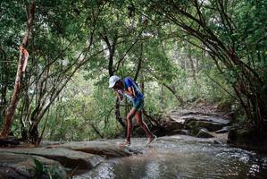 BIB: 
                            <button type="button" onclick="openModal(24992068)" class="btn btn-primary btn-sm float-right btn-popup" data-toggle="modal" data-target=".modal-high-quality">
                        <i class="fas fa-shopping-cart"></i> Add to Cart
                    </button>
                                            <button type="button" onclick="isThisMe(24992068, true)" class="btn btn-success btn-sm float-right btn-popup btn-isme hidden" data-toggle="tooltip" data-placement="bottom" title="นี่คือรูปของคุณใช่ไหม คลิกที่นี่เพื่อเอาเข้าอัลบั้ม">
                        <i class="fas fa-plus"></i> Add to album
                    </button>
                    <button type="button" onclick="isThisMe(24992068, false)" class="btn btn-warning btn-sm float-right btn-popup btn-isnotme hidden">
                        <i class="fas fa-ban"></i> Remove from album
                    </button>