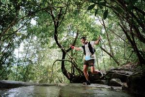 BIB: 
                            <button type="button" onclick="openModal(24992581)" class="btn btn-primary btn-sm float-right btn-popup" data-toggle="modal" data-target=".modal-high-quality">
                        <i class="fas fa-shopping-cart"></i> Add to Cart
                    </button>
                                            <button type="button" onclick="isThisMe(24992581, true)" class="btn btn-success btn-sm float-right btn-popup btn-isme hidden" data-toggle="tooltip" data-placement="bottom" title="นี่คือรูปของคุณใช่ไหม คลิกที่นี่เพื่อเอาเข้าอัลบั้ม">
                        <i class="fas fa-plus"></i> Add to album
                    </button>
                    <button type="button" onclick="isThisMe(24992581, false)" class="btn btn-warning btn-sm float-right btn-popup btn-isnotme hidden">
                        <i class="fas fa-ban"></i> Remove from album
                    </button>