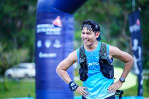 BIB: 
                            <button type="button" onclick="openModal(24992962)" class="btn btn-primary btn-sm float-right btn-popup" data-toggle="modal" data-target=".modal-high-quality">
                        <i class="fas fa-shopping-cart"></i> Add to Cart
                    </button>
                                            <button type="button" onclick="isThisMe(24992962, true)" class="btn btn-success btn-sm float-right btn-popup btn-isme hidden" data-toggle="tooltip" data-placement="bottom" title="นี่คือรูปของคุณใช่ไหม คลิกที่นี่เพื่อเอาเข้าอัลบั้ม">
                        <i class="fas fa-plus"></i> Add to album
                    </button>
                    <button type="button" onclick="isThisMe(24992962, false)" class="btn btn-warning btn-sm float-right btn-popup btn-isnotme hidden">
                        <i class="fas fa-ban"></i> Remove from album
                    </button>