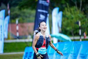 BIB: 3067
                            <button type="button" onclick="openModal(24992975)" class="btn btn-primary btn-sm float-right btn-popup" data-toggle="modal" data-target=".modal-high-quality">
                        <i class="fas fa-shopping-cart"></i> Add to Cart
                    </button>
                                            <button type="button" onclick="isThisMe(24992975, true)" class="btn btn-success btn-sm float-right btn-popup btn-isme hidden" data-toggle="tooltip" data-placement="bottom" title="นี่คือรูปของคุณใช่ไหม คลิกที่นี่เพื่อเอาเข้าอัลบั้ม">
                        <i class="fas fa-plus"></i> Add to album
                    </button>
                    <button type="button" onclick="isThisMe(24992975, false)" class="btn btn-warning btn-sm float-right btn-popup btn-isnotme hidden">
                        <i class="fas fa-ban"></i> Remove from album
                    </button>