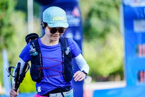 BIB: 
                            <button type="button" onclick="openModal(24993242)" class="btn btn-primary btn-sm float-right btn-popup" data-toggle="modal" data-target=".modal-high-quality">
                        <i class="fas fa-shopping-cart"></i> Add to Cart
                    </button>
                                            <button type="button" onclick="isThisMe(24993242, true)" class="btn btn-success btn-sm float-right btn-popup btn-isme hidden" data-toggle="tooltip" data-placement="bottom" title="นี่คือรูปของคุณใช่ไหม คลิกที่นี่เพื่อเอาเข้าอัลบั้ม">
                        <i class="fas fa-plus"></i> Add to album
                    </button>
                    <button type="button" onclick="isThisMe(24993242, false)" class="btn btn-warning btn-sm float-right btn-popup btn-isnotme hidden">
                        <i class="fas fa-ban"></i> Remove from album
                    </button>