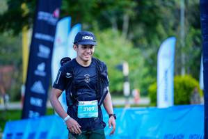 BIB: 
                            <button type="button" onclick="openModal(24993008)" class="btn btn-primary btn-sm float-right btn-popup" data-toggle="modal" data-target=".modal-high-quality">
                        <i class="fas fa-shopping-cart"></i> Add to Cart
                    </button>
                                            <button type="button" onclick="isThisMe(24993008, true)" class="btn btn-success btn-sm float-right btn-popup btn-isme hidden" data-toggle="tooltip" data-placement="bottom" title="นี่คือรูปของคุณใช่ไหม คลิกที่นี่เพื่อเอาเข้าอัลบั้ม">
                        <i class="fas fa-plus"></i> Add to album
                    </button>
                    <button type="button" onclick="isThisMe(24993008, false)" class="btn btn-warning btn-sm float-right btn-popup btn-isnotme hidden">
                        <i class="fas fa-ban"></i> Remove from album
                    </button>