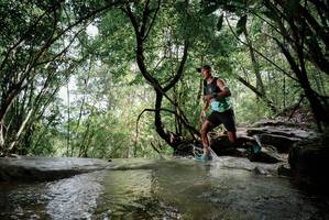 BIB: 
                            <button type="button" onclick="openModal(24992111)" class="btn btn-primary btn-sm float-right btn-popup" data-toggle="modal" data-target=".modal-high-quality">
                        <i class="fas fa-shopping-cart"></i> Add to Cart
                    </button>
                                            <button type="button" onclick="isThisMe(24992111, true)" class="btn btn-success btn-sm float-right btn-popup btn-isme hidden" data-toggle="tooltip" data-placement="bottom" title="นี่คือรูปของคุณใช่ไหม คลิกที่นี่เพื่อเอาเข้าอัลบั้ม">
                        <i class="fas fa-plus"></i> Add to album
                    </button>
                    <button type="button" onclick="isThisMe(24992111, false)" class="btn btn-warning btn-sm float-right btn-popup btn-isnotme hidden">
                        <i class="fas fa-ban"></i> Remove from album
                    </button>