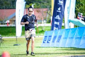 BIB: 
                            <button type="button" onclick="openModal(24993027)" class="btn btn-primary btn-sm float-right btn-popup" data-toggle="modal" data-target=".modal-high-quality">
                        <i class="fas fa-shopping-cart"></i> Add to Cart
                    </button>
                                            <button type="button" onclick="isThisMe(24993027, true)" class="btn btn-success btn-sm float-right btn-popup btn-isme hidden" data-toggle="tooltip" data-placement="bottom" title="นี่คือรูปของคุณใช่ไหม คลิกที่นี่เพื่อเอาเข้าอัลบั้ม">
                        <i class="fas fa-plus"></i> Add to album
                    </button>
                    <button type="button" onclick="isThisMe(24993027, false)" class="btn btn-warning btn-sm float-right btn-popup btn-isnotme hidden">
                        <i class="fas fa-ban"></i> Remove from album
                    </button>