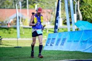 BIB: 
                            <button type="button" onclick="openModal(24993220)" class="btn btn-primary btn-sm float-right btn-popup" data-toggle="modal" data-target=".modal-high-quality">
                        <i class="fas fa-shopping-cart"></i> Add to Cart
                    </button>
                                            <button type="button" onclick="isThisMe(24993220, true)" class="btn btn-success btn-sm float-right btn-popup btn-isme hidden" data-toggle="tooltip" data-placement="bottom" title="นี่คือรูปของคุณใช่ไหม คลิกที่นี่เพื่อเอาเข้าอัลบั้ม">
                        <i class="fas fa-plus"></i> Add to album
                    </button>
                    <button type="button" onclick="isThisMe(24993220, false)" class="btn btn-warning btn-sm float-right btn-popup btn-isnotme hidden">
                        <i class="fas fa-ban"></i> Remove from album
                    </button>