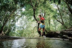 BIB: 
                            <button type="button" onclick="openModal(24992697)" class="btn btn-primary btn-sm float-right btn-popup" data-toggle="modal" data-target=".modal-high-quality">
                        <i class="fas fa-shopping-cart"></i> Add to Cart
                    </button>
                                            <button type="button" onclick="isThisMe(24992697, true)" class="btn btn-success btn-sm float-right btn-popup btn-isme hidden" data-toggle="tooltip" data-placement="bottom" title="นี่คือรูปของคุณใช่ไหม คลิกที่นี่เพื่อเอาเข้าอัลบั้ม">
                        <i class="fas fa-plus"></i> Add to album
                    </button>
                    <button type="button" onclick="isThisMe(24992697, false)" class="btn btn-warning btn-sm float-right btn-popup btn-isnotme hidden">
                        <i class="fas fa-ban"></i> Remove from album
                    </button>