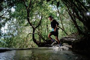 BIB: 
                            <button type="button" onclick="openModal(24992635)" class="btn btn-primary btn-sm float-right btn-popup" data-toggle="modal" data-target=".modal-high-quality">
                        <i class="fas fa-shopping-cart"></i> Add to Cart
                    </button>
                                            <button type="button" onclick="isThisMe(24992635, true)" class="btn btn-success btn-sm float-right btn-popup btn-isme hidden" data-toggle="tooltip" data-placement="bottom" title="นี่คือรูปของคุณใช่ไหม คลิกที่นี่เพื่อเอาเข้าอัลบั้ม">
                        <i class="fas fa-plus"></i> Add to album
                    </button>
                    <button type="button" onclick="isThisMe(24992635, false)" class="btn btn-warning btn-sm float-right btn-popup btn-isnotme hidden">
                        <i class="fas fa-ban"></i> Remove from album
                    </button>