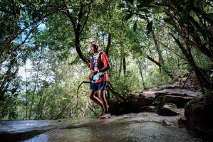 BIB: 
                            <button type="button" onclick="openModal(24992266)" class="btn btn-primary btn-sm float-right btn-popup" data-toggle="modal" data-target=".modal-high-quality">
                        <i class="fas fa-shopping-cart"></i> Add to Cart
                    </button>
                                            <button type="button" onclick="isThisMe(24992266, true)" class="btn btn-success btn-sm float-right btn-popup btn-isme hidden" data-toggle="tooltip" data-placement="bottom" title="นี่คือรูปของคุณใช่ไหม คลิกที่นี่เพื่อเอาเข้าอัลบั้ม">
                        <i class="fas fa-plus"></i> Add to album
                    </button>
                    <button type="button" onclick="isThisMe(24992266, false)" class="btn btn-warning btn-sm float-right btn-popup btn-isnotme hidden">
                        <i class="fas fa-ban"></i> Remove from album
                    </button>