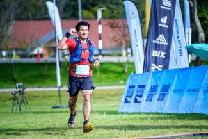 BIB: 
                            <button type="button" onclick="openModal(24993134)" class="btn btn-primary btn-sm float-right btn-popup" data-toggle="modal" data-target=".modal-high-quality">
                        <i class="fas fa-shopping-cart"></i> Add to Cart
                    </button>
                                            <button type="button" onclick="isThisMe(24993134, true)" class="btn btn-success btn-sm float-right btn-popup btn-isme hidden" data-toggle="tooltip" data-placement="bottom" title="นี่คือรูปของคุณใช่ไหม คลิกที่นี่เพื่อเอาเข้าอัลบั้ม">
                        <i class="fas fa-plus"></i> Add to album
                    </button>
                    <button type="button" onclick="isThisMe(24993134, false)" class="btn btn-warning btn-sm float-right btn-popup btn-isnotme hidden">
                        <i class="fas fa-ban"></i> Remove from album
                    </button>