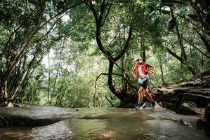 BIB: 
                            <button type="button" onclick="openModal(24992136)" class="btn btn-primary btn-sm float-right btn-popup" data-toggle="modal" data-target=".modal-high-quality">
                        <i class="fas fa-shopping-cart"></i> Add to Cart
                    </button>
                                            <button type="button" onclick="isThisMe(24992136, true)" class="btn btn-success btn-sm float-right btn-popup btn-isme hidden" data-toggle="tooltip" data-placement="bottom" title="นี่คือรูปของคุณใช่ไหม คลิกที่นี่เพื่อเอาเข้าอัลบั้ม">
                        <i class="fas fa-plus"></i> Add to album
                    </button>
                    <button type="button" onclick="isThisMe(24992136, false)" class="btn btn-warning btn-sm float-right btn-popup btn-isnotme hidden">
                        <i class="fas fa-ban"></i> Remove from album
                    </button>