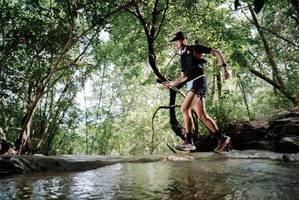 BIB: 
                            <button type="button" onclick="openModal(24992531)" class="btn btn-primary btn-sm float-right btn-popup" data-toggle="modal" data-target=".modal-high-quality">
                        <i class="fas fa-shopping-cart"></i> Add to Cart
                    </button>
                                            <button type="button" onclick="isThisMe(24992531, true)" class="btn btn-success btn-sm float-right btn-popup btn-isme hidden" data-toggle="tooltip" data-placement="bottom" title="นี่คือรูปของคุณใช่ไหม คลิกที่นี่เพื่อเอาเข้าอัลบั้ม">
                        <i class="fas fa-plus"></i> Add to album
                    </button>
                    <button type="button" onclick="isThisMe(24992531, false)" class="btn btn-warning btn-sm float-right btn-popup btn-isnotme hidden">
                        <i class="fas fa-ban"></i> Remove from album
                    </button>