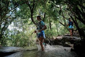 BIB: 
                            <button type="button" onclick="openModal(24992175)" class="btn btn-primary btn-sm float-right btn-popup" data-toggle="modal" data-target=".modal-high-quality">
                        <i class="fas fa-shopping-cart"></i> Add to Cart
                    </button>
                                            <button type="button" onclick="isThisMe(24992175, true)" class="btn btn-success btn-sm float-right btn-popup btn-isme hidden" data-toggle="tooltip" data-placement="bottom" title="นี่คือรูปของคุณใช่ไหม คลิกที่นี่เพื่อเอาเข้าอัลบั้ม">
                        <i class="fas fa-plus"></i> Add to album
                    </button>
                    <button type="button" onclick="isThisMe(24992175, false)" class="btn btn-warning btn-sm float-right btn-popup btn-isnotme hidden">
                        <i class="fas fa-ban"></i> Remove from album
                    </button>