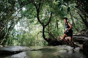 BIB: 
                            <button type="button" onclick="openModal(24992162)" class="btn btn-primary btn-sm float-right btn-popup" data-toggle="modal" data-target=".modal-high-quality">
                        <i class="fas fa-shopping-cart"></i> Add to Cart
                    </button>
                                            <button type="button" onclick="isThisMe(24992162, true)" class="btn btn-success btn-sm float-right btn-popup btn-isme hidden" data-toggle="tooltip" data-placement="bottom" title="นี่คือรูปของคุณใช่ไหม คลิกที่นี่เพื่อเอาเข้าอัลบั้ม">
                        <i class="fas fa-plus"></i> Add to album
                    </button>
                    <button type="button" onclick="isThisMe(24992162, false)" class="btn btn-warning btn-sm float-right btn-popup btn-isnotme hidden">
                        <i class="fas fa-ban"></i> Remove from album
                    </button>