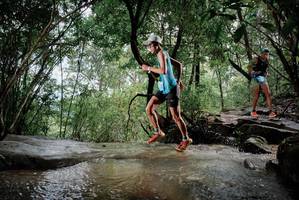 BIB: 
                            <button type="button" onclick="openModal(24992127)" class="btn btn-primary btn-sm float-right btn-popup" data-toggle="modal" data-target=".modal-high-quality">
                        <i class="fas fa-shopping-cart"></i> Add to Cart
                    </button>
                                            <button type="button" onclick="isThisMe(24992127, true)" class="btn btn-success btn-sm float-right btn-popup btn-isme hidden" data-toggle="tooltip" data-placement="bottom" title="นี่คือรูปของคุณใช่ไหม คลิกที่นี่เพื่อเอาเข้าอัลบั้ม">
                        <i class="fas fa-plus"></i> Add to album
                    </button>
                    <button type="button" onclick="isThisMe(24992127, false)" class="btn btn-warning btn-sm float-right btn-popup btn-isnotme hidden">
                        <i class="fas fa-ban"></i> Remove from album
                    </button>