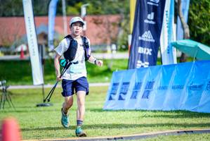 BIB: 
                            <button type="button" onclick="openModal(24993033)" class="btn btn-primary btn-sm float-right btn-popup" data-toggle="modal" data-target=".modal-high-quality">
                        <i class="fas fa-shopping-cart"></i> Add to Cart
                    </button>
                                            <button type="button" onclick="isThisMe(24993033, true)" class="btn btn-success btn-sm float-right btn-popup btn-isme hidden" data-toggle="tooltip" data-placement="bottom" title="นี่คือรูปของคุณใช่ไหม คลิกที่นี่เพื่อเอาเข้าอัลบั้ม">
                        <i class="fas fa-plus"></i> Add to album
                    </button>
                    <button type="button" onclick="isThisMe(24993033, false)" class="btn btn-warning btn-sm float-right btn-popup btn-isnotme hidden">
                        <i class="fas fa-ban"></i> Remove from album
                    </button>