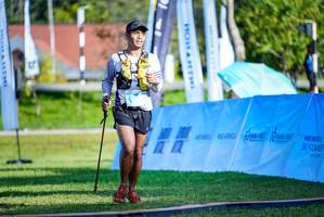 BIB: 
                            <button type="button" onclick="openModal(24993183)" class="btn btn-primary btn-sm float-right btn-popup" data-toggle="modal" data-target=".modal-high-quality">
                        <i class="fas fa-shopping-cart"></i> Add to Cart
                    </button>
                                            <button type="button" onclick="isThisMe(24993183, true)" class="btn btn-success btn-sm float-right btn-popup btn-isme hidden" data-toggle="tooltip" data-placement="bottom" title="นี่คือรูปของคุณใช่ไหม คลิกที่นี่เพื่อเอาเข้าอัลบั้ม">
                        <i class="fas fa-plus"></i> Add to album
                    </button>
                    <button type="button" onclick="isThisMe(24993183, false)" class="btn btn-warning btn-sm float-right btn-popup btn-isnotme hidden">
                        <i class="fas fa-ban"></i> Remove from album
                    </button>