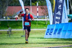 BIB: 3095
                            <button type="button" onclick="openModal(24993133)" class="btn btn-primary btn-sm float-right btn-popup" data-toggle="modal" data-target=".modal-high-quality">
                        <i class="fas fa-shopping-cart"></i> Add to Cart
                    </button>
                                            <button type="button" onclick="isThisMe(24993133, true)" class="btn btn-success btn-sm float-right btn-popup btn-isme hidden" data-toggle="tooltip" data-placement="bottom" title="นี่คือรูปของคุณใช่ไหม คลิกที่นี่เพื่อเอาเข้าอัลบั้ม">
                        <i class="fas fa-plus"></i> Add to album
                    </button>
                    <button type="button" onclick="isThisMe(24993133, false)" class="btn btn-warning btn-sm float-right btn-popup btn-isnotme hidden">
                        <i class="fas fa-ban"></i> Remove from album
                    </button>