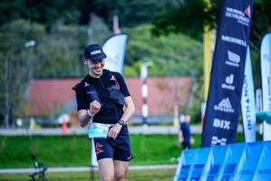 BIB: 
                            <button type="button" onclick="openModal(24993072)" class="btn btn-primary btn-sm float-right btn-popup" data-toggle="modal" data-target=".modal-high-quality">
                        <i class="fas fa-shopping-cart"></i> Add to Cart
                    </button>
                                            <button type="button" onclick="isThisMe(24993072, true)" class="btn btn-success btn-sm float-right btn-popup btn-isme hidden" data-toggle="tooltip" data-placement="bottom" title="นี่คือรูปของคุณใช่ไหม คลิกที่นี่เพื่อเอาเข้าอัลบั้ม">
                        <i class="fas fa-plus"></i> Add to album
                    </button>
                    <button type="button" onclick="isThisMe(24993072, false)" class="btn btn-warning btn-sm float-right btn-popup btn-isnotme hidden">
                        <i class="fas fa-ban"></i> Remove from album
                    </button>