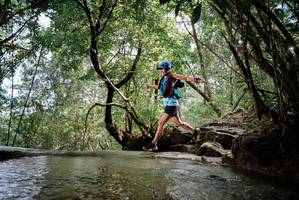 BIB: 
                            <button type="button" onclick="openModal(24992667)" class="btn btn-primary btn-sm float-right btn-popup" data-toggle="modal" data-target=".modal-high-quality">
                        <i class="fas fa-shopping-cart"></i> Add to Cart
                    </button>
                                            <button type="button" onclick="isThisMe(24992667, true)" class="btn btn-success btn-sm float-right btn-popup btn-isme hidden" data-toggle="tooltip" data-placement="bottom" title="นี่คือรูปของคุณใช่ไหม คลิกที่นี่เพื่อเอาเข้าอัลบั้ม">
                        <i class="fas fa-plus"></i> Add to album
                    </button>
                    <button type="button" onclick="isThisMe(24992667, false)" class="btn btn-warning btn-sm float-right btn-popup btn-isnotme hidden">
                        <i class="fas fa-ban"></i> Remove from album
                    </button>