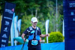 BIB: 3189
                            <button type="button" onclick="openModal(24992992)" class="btn btn-primary btn-sm float-right btn-popup" data-toggle="modal" data-target=".modal-high-quality">
                        <i class="fas fa-shopping-cart"></i> Add to Cart
                    </button>
                                            <button type="button" onclick="isThisMe(24992992, true)" class="btn btn-success btn-sm float-right btn-popup btn-isme hidden" data-toggle="tooltip" data-placement="bottom" title="นี่คือรูปของคุณใช่ไหม คลิกที่นี่เพื่อเอาเข้าอัลบั้ม">
                        <i class="fas fa-plus"></i> Add to album
                    </button>
                    <button type="button" onclick="isThisMe(24992992, false)" class="btn btn-warning btn-sm float-right btn-popup btn-isnotme hidden">
                        <i class="fas fa-ban"></i> Remove from album
                    </button>