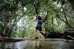 BIB: 
                            <button type="button" onclick="openModal(24992515)" class="btn btn-primary btn-sm float-right btn-popup" data-toggle="modal" data-target=".modal-high-quality">
                        <i class="fas fa-shopping-cart"></i> Add to Cart
                    </button>
                                            <button type="button" onclick="isThisMe(24992515, true)" class="btn btn-success btn-sm float-right btn-popup btn-isme hidden" data-toggle="tooltip" data-placement="bottom" title="นี่คือรูปของคุณใช่ไหม คลิกที่นี่เพื่อเอาเข้าอัลบั้ม">
                        <i class="fas fa-plus"></i> Add to album
                    </button>
                    <button type="button" onclick="isThisMe(24992515, false)" class="btn btn-warning btn-sm float-right btn-popup btn-isnotme hidden">
                        <i class="fas fa-ban"></i> Remove from album
                    </button>