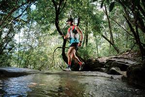 BIB: 
                            <button type="button" onclick="openModal(24992315)" class="btn btn-primary btn-sm float-right btn-popup" data-toggle="modal" data-target=".modal-high-quality">
                        <i class="fas fa-shopping-cart"></i> Add to Cart
                    </button>
                                            <button type="button" onclick="isThisMe(24992315, true)" class="btn btn-success btn-sm float-right btn-popup btn-isme hidden" data-toggle="tooltip" data-placement="bottom" title="นี่คือรูปของคุณใช่ไหม คลิกที่นี่เพื่อเอาเข้าอัลบั้ม">
                        <i class="fas fa-plus"></i> Add to album
                    </button>
                    <button type="button" onclick="isThisMe(24992315, false)" class="btn btn-warning btn-sm float-right btn-popup btn-isnotme hidden">
                        <i class="fas fa-ban"></i> Remove from album
                    </button>