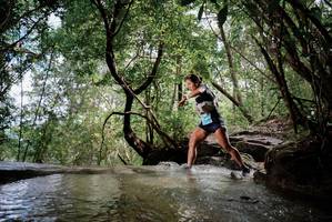 BIB: 
                            <button type="button" onclick="openModal(24992503)" class="btn btn-primary btn-sm float-right btn-popup" data-toggle="modal" data-target=".modal-high-quality">
                        <i class="fas fa-shopping-cart"></i> Add to Cart
                    </button>
                                            <button type="button" onclick="isThisMe(24992503, true)" class="btn btn-success btn-sm float-right btn-popup btn-isme hidden" data-toggle="tooltip" data-placement="bottom" title="นี่คือรูปของคุณใช่ไหม คลิกที่นี่เพื่อเอาเข้าอัลบั้ม">
                        <i class="fas fa-plus"></i> Add to album
                    </button>
                    <button type="button" onclick="isThisMe(24992503, false)" class="btn btn-warning btn-sm float-right btn-popup btn-isnotme hidden">
                        <i class="fas fa-ban"></i> Remove from album
                    </button>