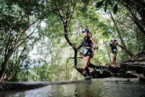 BIB: 
                            <button type="button" onclick="openModal(24992727)" class="btn btn-primary btn-sm float-right btn-popup" data-toggle="modal" data-target=".modal-high-quality">
                        <i class="fas fa-shopping-cart"></i> Add to Cart
                    </button>
                                            <button type="button" onclick="isThisMe(24992727, true)" class="btn btn-success btn-sm float-right btn-popup btn-isme hidden" data-toggle="tooltip" data-placement="bottom" title="นี่คือรูปของคุณใช่ไหม คลิกที่นี่เพื่อเอาเข้าอัลบั้ม">
                        <i class="fas fa-plus"></i> Add to album
                    </button>
                    <button type="button" onclick="isThisMe(24992727, false)" class="btn btn-warning btn-sm float-right btn-popup btn-isnotme hidden">
                        <i class="fas fa-ban"></i> Remove from album
                    </button>