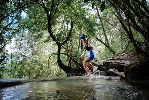 BIB: 
                            <button type="button" onclick="openModal(24992330)" class="btn btn-primary btn-sm float-right btn-popup" data-toggle="modal" data-target=".modal-high-quality">
                        <i class="fas fa-shopping-cart"></i> Add to Cart
                    </button>
                                            <button type="button" onclick="isThisMe(24992330, true)" class="btn btn-success btn-sm float-right btn-popup btn-isme hidden" data-toggle="tooltip" data-placement="bottom" title="นี่คือรูปของคุณใช่ไหม คลิกที่นี่เพื่อเอาเข้าอัลบั้ม">
                        <i class="fas fa-plus"></i> Add to album
                    </button>
                    <button type="button" onclick="isThisMe(24992330, false)" class="btn btn-warning btn-sm float-right btn-popup btn-isnotme hidden">
                        <i class="fas fa-ban"></i> Remove from album
                    </button>