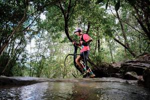 BIB: 
                            <button type="button" onclick="openModal(24992495)" class="btn btn-primary btn-sm float-right btn-popup" data-toggle="modal" data-target=".modal-high-quality">
                        <i class="fas fa-shopping-cart"></i> Add to Cart
                    </button>
                                            <button type="button" onclick="isThisMe(24992495, true)" class="btn btn-success btn-sm float-right btn-popup btn-isme hidden" data-toggle="tooltip" data-placement="bottom" title="นี่คือรูปของคุณใช่ไหม คลิกที่นี่เพื่อเอาเข้าอัลบั้ม">
                        <i class="fas fa-plus"></i> Add to album
                    </button>
                    <button type="button" onclick="isThisMe(24992495, false)" class="btn btn-warning btn-sm float-right btn-popup btn-isnotme hidden">
                        <i class="fas fa-ban"></i> Remove from album
                    </button>