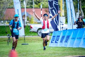 BIB: 
                            <button type="button" onclick="openModal(24993015)" class="btn btn-primary btn-sm float-right btn-popup" data-toggle="modal" data-target=".modal-high-quality">
                        <i class="fas fa-shopping-cart"></i> Add to Cart
                    </button>
                                            <button type="button" onclick="isThisMe(24993015, true)" class="btn btn-success btn-sm float-right btn-popup btn-isme hidden" data-toggle="tooltip" data-placement="bottom" title="นี่คือรูปของคุณใช่ไหม คลิกที่นี่เพื่อเอาเข้าอัลบั้ม">
                        <i class="fas fa-plus"></i> Add to album
                    </button>
                    <button type="button" onclick="isThisMe(24993015, false)" class="btn btn-warning btn-sm float-right btn-popup btn-isnotme hidden">
                        <i class="fas fa-ban"></i> Remove from album
                    </button>