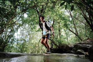 BIB: 
                            <button type="button" onclick="openModal(24992578)" class="btn btn-primary btn-sm float-right btn-popup" data-toggle="modal" data-target=".modal-high-quality">
                        <i class="fas fa-shopping-cart"></i> Add to Cart
                    </button>
                                            <button type="button" onclick="isThisMe(24992578, true)" class="btn btn-success btn-sm float-right btn-popup btn-isme hidden" data-toggle="tooltip" data-placement="bottom" title="นี่คือรูปของคุณใช่ไหม คลิกที่นี่เพื่อเอาเข้าอัลบั้ม">
                        <i class="fas fa-plus"></i> Add to album
                    </button>
                    <button type="button" onclick="isThisMe(24992578, false)" class="btn btn-warning btn-sm float-right btn-popup btn-isnotme hidden">
                        <i class="fas fa-ban"></i> Remove from album
                    </button>