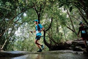 BIB: 
                            <button type="button" onclick="openModal(24992301)" class="btn btn-primary btn-sm float-right btn-popup" data-toggle="modal" data-target=".modal-high-quality">
                        <i class="fas fa-shopping-cart"></i> Add to Cart
                    </button>
                                            <button type="button" onclick="isThisMe(24992301, true)" class="btn btn-success btn-sm float-right btn-popup btn-isme hidden" data-toggle="tooltip" data-placement="bottom" title="นี่คือรูปของคุณใช่ไหม คลิกที่นี่เพื่อเอาเข้าอัลบั้ม">
                        <i class="fas fa-plus"></i> Add to album
                    </button>
                    <button type="button" onclick="isThisMe(24992301, false)" class="btn btn-warning btn-sm float-right btn-popup btn-isnotme hidden">
                        <i class="fas fa-ban"></i> Remove from album
                    </button>