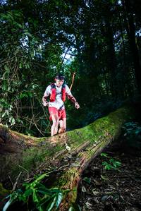 BIB: 
                            <button type="button" onclick="openModal(25039724)" class="btn btn-primary btn-sm float-right btn-popup" data-toggle="modal" data-target=".modal-high-quality">
                        <i class="fas fa-shopping-cart"></i> Add to Cart
                    </button>
                                            <button type="button" onclick="isThisMe(25039724, true)" class="btn btn-success btn-sm float-right btn-popup btn-isme hidden" data-toggle="tooltip" data-placement="bottom" title="นี่คือรูปของคุณใช่ไหม คลิกที่นี่เพื่อเอาเข้าอัลบั้ม">
                        <i class="fas fa-plus"></i> Add to album
                    </button>
                    <button type="button" onclick="isThisMe(25039724, false)" class="btn btn-warning btn-sm float-right btn-popup btn-isnotme hidden">
                        <i class="fas fa-ban"></i> Remove from album
                    </button>