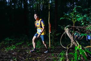 BIB: 2132
                            <button type="button" onclick="openModal(25036053)" class="btn btn-primary btn-sm float-right btn-popup" data-toggle="modal" data-target=".modal-high-quality">
                        <i class="fas fa-shopping-cart"></i> Add to Cart
                    </button>
                                            <button type="button" onclick="isThisMe(25036053, true)" class="btn btn-success btn-sm float-right btn-popup btn-isme hidden" data-toggle="tooltip" data-placement="bottom" title="นี่คือรูปของคุณใช่ไหม คลิกที่นี่เพื่อเอาเข้าอัลบั้ม">
                        <i class="fas fa-plus"></i> Add to album
                    </button>
                    <button type="button" onclick="isThisMe(25036053, false)" class="btn btn-warning btn-sm float-right btn-popup btn-isnotme hidden">
                        <i class="fas fa-ban"></i> Remove from album
                    </button>