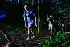 BIB: 
                            <button type="button" onclick="openModal(25036152)" class="btn btn-primary btn-sm float-right btn-popup" data-toggle="modal" data-target=".modal-high-quality">
                        <i class="fas fa-shopping-cart"></i> Add to Cart
                    </button>
                                            <button type="button" onclick="isThisMe(25036152, true)" class="btn btn-success btn-sm float-right btn-popup btn-isme hidden" data-toggle="tooltip" data-placement="bottom" title="นี่คือรูปของคุณใช่ไหม คลิกที่นี่เพื่อเอาเข้าอัลบั้ม">
                        <i class="fas fa-plus"></i> Add to album
                    </button>
                    <button type="button" onclick="isThisMe(25036152, false)" class="btn btn-warning btn-sm float-right btn-popup btn-isnotme hidden">
                        <i class="fas fa-ban"></i> Remove from album
                    </button>