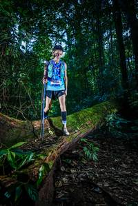 BIB: 5006
                            <button type="button" onclick="openModal(25039820)" class="btn btn-primary btn-sm float-right btn-popup" data-toggle="modal" data-target=".modal-high-quality">
                        <i class="fas fa-shopping-cart"></i> Add to Cart
                    </button>
                                            <button type="button" onclick="isThisMe(25039820, true)" class="btn btn-success btn-sm float-right btn-popup btn-isme hidden" data-toggle="tooltip" data-placement="bottom" title="นี่คือรูปของคุณใช่ไหม คลิกที่นี่เพื่อเอาเข้าอัลบั้ม">
                        <i class="fas fa-plus"></i> Add to album
                    </button>
                    <button type="button" onclick="isThisMe(25039820, false)" class="btn btn-warning btn-sm float-right btn-popup btn-isnotme hidden">
                        <i class="fas fa-ban"></i> Remove from album
                    </button>