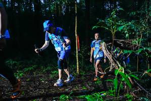 BIB: 
                            <button type="button" onclick="openModal(25036273)" class="btn btn-primary btn-sm float-right btn-popup" data-toggle="modal" data-target=".modal-high-quality">
                        <i class="fas fa-shopping-cart"></i> Add to Cart
                    </button>
                                            <button type="button" onclick="isThisMe(25036273, true)" class="btn btn-success btn-sm float-right btn-popup btn-isme hidden" data-toggle="tooltip" data-placement="bottom" title="นี่คือรูปของคุณใช่ไหม คลิกที่นี่เพื่อเอาเข้าอัลบั้ม">
                        <i class="fas fa-plus"></i> Add to album
                    </button>
                    <button type="button" onclick="isThisMe(25036273, false)" class="btn btn-warning btn-sm float-right btn-popup btn-isnotme hidden">
                        <i class="fas fa-ban"></i> Remove from album
                    </button>