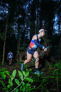 BIB: 
                            <button type="button" onclick="openModal(25033860)" class="btn btn-primary btn-sm float-right btn-popup" data-toggle="modal" data-target=".modal-high-quality">
                        <i class="fas fa-shopping-cart"></i> Add to Cart
                    </button>
                                            <button type="button" onclick="isThisMe(25033860, true)" class="btn btn-success btn-sm float-right btn-popup btn-isme hidden" data-toggle="tooltip" data-placement="bottom" title="นี่คือรูปของคุณใช่ไหม คลิกที่นี่เพื่อเอาเข้าอัลบั้ม">
                        <i class="fas fa-plus"></i> Add to album
                    </button>
                    <button type="button" onclick="isThisMe(25033860, false)" class="btn btn-warning btn-sm float-right btn-popup btn-isnotme hidden">
                        <i class="fas fa-ban"></i> Remove from album
                    </button>